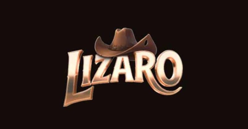 Experience the Thrills of Online Casino Gaming at Lizaro Casino UK