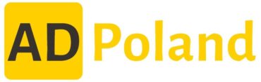 Odkryj Fantazję w Rolldorado Casino – Darmowe Spiny i Sloty w Polsce