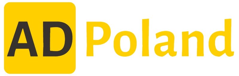 Rolldorado casino bonus - Odkryj Fantazję w Rolldorado Casino - Darmowe Spiny i Sloty w Polsce